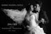Foxx Studio - Fashion Designers