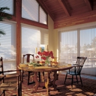 California Shutters & Shades