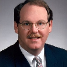 Dr. Timothy Bolton Boone, MDPHD