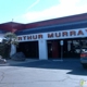 Arthur Murray Dance Studio