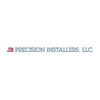 JB Precision Installers gallery