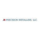 JB Precision Installers - Storm Windows & Doors