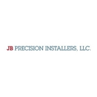 JB Precision Installers