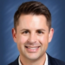 American Family Insurance - Wade Ager - Auto Insurance