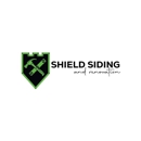 Shield Siding and Renovation - Siding Contractors