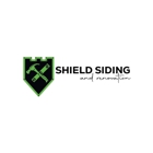 Shield Siding and Renovation