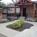 Canyon Chiropractic