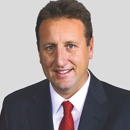 Richard Noury at CrossCountry Mortgage - Mortgages