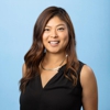 Paula Ngo gallery