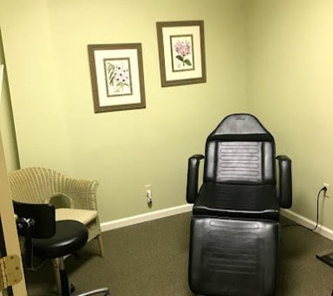 Savannah Plastic Surgery - Bluffton, SC