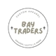 Bay Traders