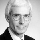 Jack R. Scherer, MD