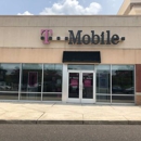 T-Mobile - Cellular Telephone Service