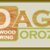 Dago Orozco Hardwood Flooring gallery