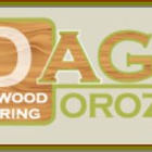 Dago Orozco Hardwood Flooring