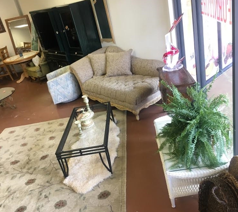 New To You Used Furniture - Davie, FL