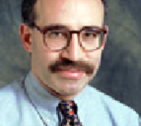 Dr. Steven M Krieger, MD - Ephrata, PA