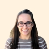 Heather Perez, Psychologist gallery
