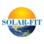 Solar-Fit-America's  Solar Team