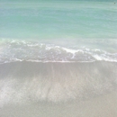 Sun 'n Sea - Resorts
