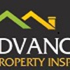 Advance Property Inspections gallery