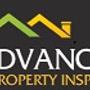 Advance Property Inspections