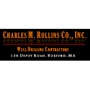 Charles M Rollins Co., Inc.