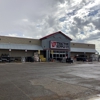 Tractor Supply Co gallery