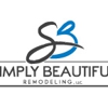 Simply Beautiful Remodeling gallery
