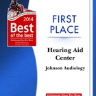 Johnson Audiology