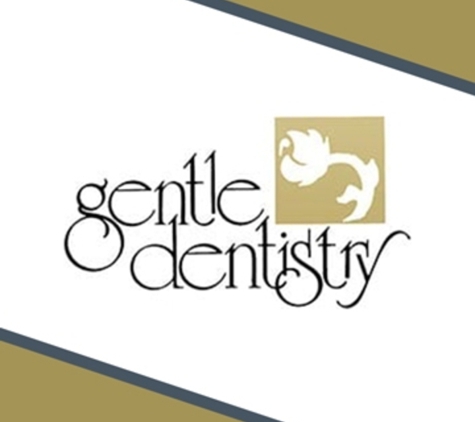 Gentle Dentistry - Tampa, FL