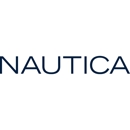 Nautica- Closed - Clothing Stores