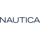 Nautica - Clothing Stores