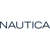 Nautica - Clothing Stores