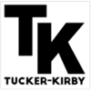 Tucker-Kirby Co. gallery