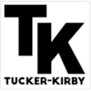 Tucker-Kirby Co. - Building Materials