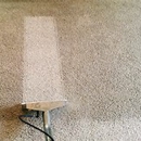 Cleaning Los Angeles Carpets - Drapery & Curtain Cleaners