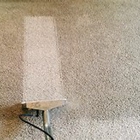 Cleaning Los Angeles Carpets