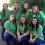 Stone Family Dentistry