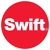 Swift Meats Butcher Shop