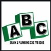 ABC Drain & Plumbing gallery