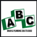 ABC Drain & Plumbing - Excavation Contractors