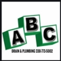 ABC Drain & Plumbing