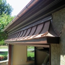Waynco Roofing Co - Roofing Services Consultants