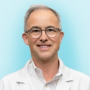 Alan M Schuller, MD - Physicians & Surgeons, Gastroenterology (Stomach & Intestines)
