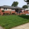 Classy Cuts Landscaping LLC gallery