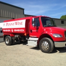 PennyWise Oil Company - Heating Equipment & Systems
