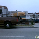 Pacific Gateway Truck Repair - Truck Service & Repair