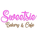 Sweetsie Bakery & Cafe - Cafeterias