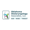 Oklahoma Otolaryngology Associates Administrative Office gallery